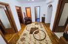Apartament 3 camere str VICTORIEI - etajul 1 - 1