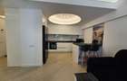 3 Bedroom Apartament  Cortina north First Rent 1200 euro - 6