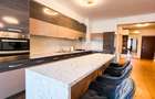 Închiriere Apartament 4 Camere – Zona Herăstrău - 2