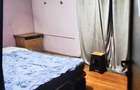 Apartament 3 camere decomandat, zona Mircea cel Batran - 2