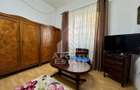 Casa cu 6 camere, pe doua nivele, zona Lipovei, Timisoara - 4