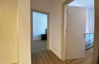 Închiriere Apartament Pipera | 4 camere | parcare subterana - 6