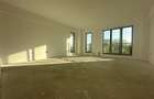 Apartament 3 camere, imobil nou-Soseaua Chitilei - 5