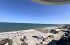 Apartament in linie la mare cu vedere panoramică / finisaje premium - 2