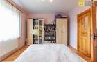Casa, anexe, 3762 mp teren, 25000 mp padure, Comanesti, jud. Bacau - 39