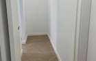 Apartament 4 camere-decomandat-zona Arcul de Triumf - 7