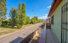 CASĂ TIP DUPLEX CU TEREN DE 175 MP | 121 MP UTILI | 2 LOCURI PARCARE - 9
