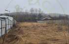 Teren 1758 mp DN7 - Prislopu Mare, Draganu! - 3