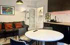 Apartament 3 camere | La cheie | Etaj 2/3 | Semicentral | Zona Horea - 2