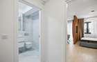 2 CAMERE - PIPERA - BUCURESTI - ROND OMV - 2