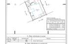 VILA PE PARTER  - READY TO MOVE - ARHITECTURA DE EXCEPTIE - CUBES RESIDENCE - 7