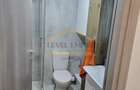 Inchiriere Apartament 2 Camere Gorjului Uverturii Apusului Ajustorului - 7