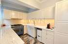 REA1029815 3 camere l Dorobanti l mobilat - utilat - 11