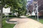 Apartament cu 5 camere, 2 terase si 2 locuri de parcare in Washington Residence!