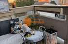 4 camere Floreasca-LAc Floreasca (loc parcare-bloc Boutique) - 6