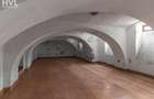 Cladire de birouri si apartamente in zona centrala, Arad - 9