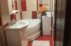 Închiriere Apartament cu 2 camere, etaj 2, mobilat modern, AC, Colentina ✨ - 6