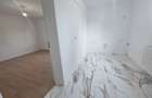 Giulesti zona Pasteur P+M 4Cam 88mp utili Teren 94mp Toate Facilitatile