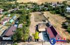 ID 7851 EXCLUSIVITATE - Teren intravilan în MINERI - 4