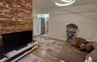 Apartament finisat si premium langa Padurea Rosu | an 2022 - 3