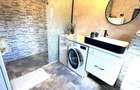 Casa individuala cu teren de 1.480 mp in Dumbravita - 8