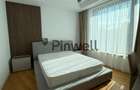 Apartament premium cu 3 camere | Iancu Nicolae - 12