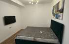 Pipera 1, Ivory Residence, 83mp (transformabil 3 camere) - 10