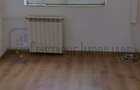 Spatiu comercial | birou 3 camere, 67 mp. | Tineretului - 5