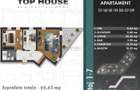 Apartament 2 camere, decomandat, bloc finalizat, langa Parc, Sector 4 - 1