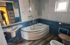 Service Auto/Spatiu Productie 300 Mp+ Apartament, Str Podeni, Unirii - 8