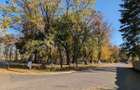 Teren 19.470 mp, investitie ideala, Green City -1 Decembrie, Ilfov - 12