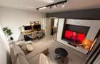APARTAMENT PLAZA RESIDENCE FAZA 2 POSIBILITATE PARCARE BLOC NOU - 1