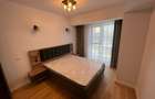Apartamente 2 camere de inchiriat "The Level Apartments 2" - 10