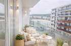 Elite City | Apartament 2 camere | Etaj intermediar | NZEB | LA CHEIE - 5