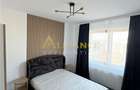 3 camere in Cartier Solar Metalurgiei Berceni - 7