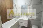 Apartament 2 camere – Popesti-Leordeni, Str. Biruintei - 8
