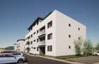 APARTAMENT 2 CAMERE - FINALIZAT - ETAJ INTERMEDIAR - COMISION 0% - MAGURELE - 15