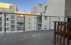 3 camere LUX | Sector 1 Felicity | 2 Locuri Parcare - 26