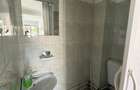 SPATIU COMERCIAL DE INCHIRIAT - 100 MP UTILI - ZONA EXCELENTA - - 15