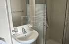 Hotel, Calea Floreasca - 8