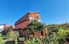 Fratelia-Casa P+E+M-garaj dublu- investitie - 3