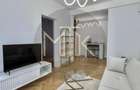 Apartament 2 camere modern | mobilat&utilat | Calea Victoriei - 1