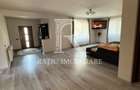 Casa cu 3 camere | Mobilat Complet | Teren 490 MP | Cihei | Bihor - 4