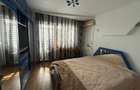 Apartament 2 camere cf 1 decomandat zona Dorobanti 2 - 3