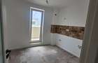 Apartament de tip penthouse Copou -Sadoveanu - 11