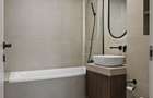 DIRECT PROPRIETAR/Apartament Design Premium  3 camere complet mobilat loc parcar - 11