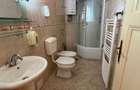 Apartament la casa ultracentral, str. Eminescu - 3