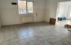 COMISION 0!!! Casa individuală, Făget, 285mp utili, 2000mp teren - 5