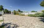 Domeniu privat 5.000 mp, cu reședință de 625 mp și piscină, Corbeanca - 34