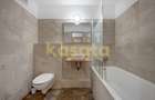 OPORTUNITATE | APARTAMENT 2 CAMERE | IANCULUI | DECOMANDAT | CENTRALA - 7